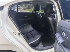 Nissan 1.6L XL CVT Edition - photo 9