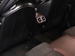 Mercedes-Benz AAMG AMG A 35 L 4MATIC Edition - фото 13