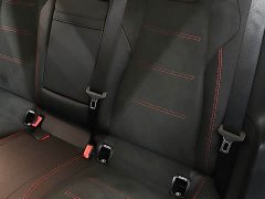 Mercedes-Benz AAMG AMG A 35 L 4MATIC Edition - фото 14