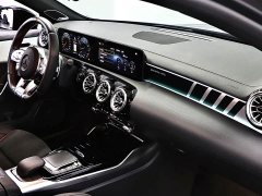 Mercedes-Benz AAMG AMG A 35 L 4MATIC Edition - фото 15
