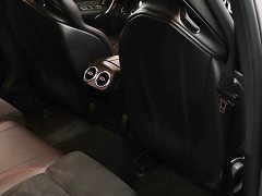 Mercedes-Benz AAMG AMG A 35 L 4MATIC Edition - фото 17