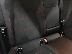Mercedes-Benz AAMG AMG A 35 L 4MATIC Edition - фото 18