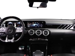 Mercedes-Benz AAMG AMG A 35 L 4MATIC Edition - фото 19