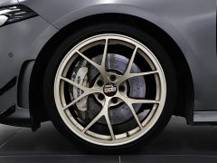 Mercedes-Benz AAMG AMG A 35 L 4MATIC Edition - фото 8