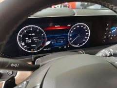 Buick GL8 ES 653T Deluxe Version - ფოტო 5