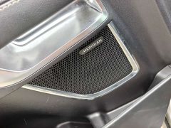 BMW E-PACE P250 SE VI - ფოტო 10