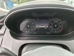 BMW E-PACE P250 SE VI - ფოტო 11
