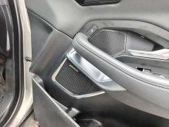 BMW E-PACE P250 SE VI - ფოტო 18