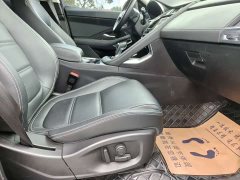 BMW E-PACE P250 SE VI - ფოტო 20