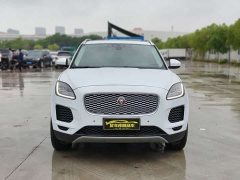 BMW E-PACE P250 SE VI - ფოტო 3