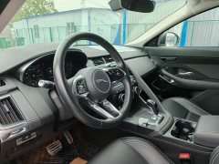 BMW E-PACE P250 SE VI - ფოტო 7