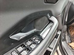 BMW E-PACE P250 SE VI - ფოტო 8