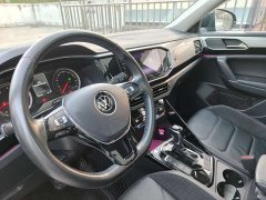 BMW 330TSI 2WDLuxury Edition - ფოტო 10