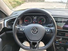 BMW 330TSI 2WDLuxury Edition - ფოტო 11