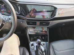 BMW 330TSI 2WDLuxury Edition - ფოტო 12