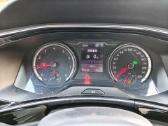 BMW 330TSI 2WDLuxury Edition - ფოტო 14