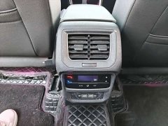 BMW 330TSI 2WDLuxury Edition - ფოტო 15