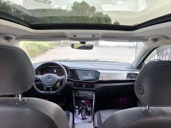 BMW 330TSI 2WDLuxury Edition - ფოტო 16