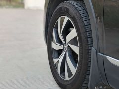 BMW 330TSI 2WDLuxury Edition - ფოტო 4
