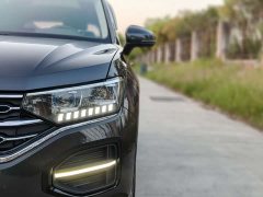 BMW 330TSI 2WDLuxury Edition - ფოტო 5