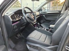 BMW 330TSI 2WDLuxury Edition - ფოტო 9