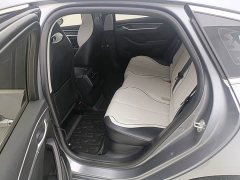 BYD 05 Edition DM-i 55KM Luxury Version - ფოტო 16
