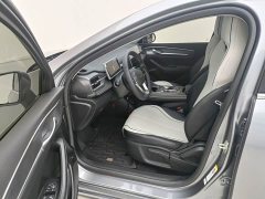 BYD 05 Edition DM-i 55KM Luxury Version - ფოტო 17