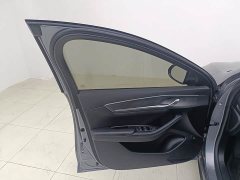BYD 05 Edition DM-i 55KM Luxury Version - ფოტო 18