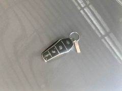BYD 05 Edition DM-i 55KM Luxury Version - ფოტო 20
