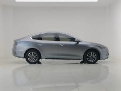 BYD 05 Edition DM-i 55KM Luxury Version - ფოტო 8