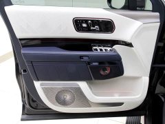 Zeekr 9X Ultra Edition 70kWh - ფოტო 12