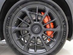 Zeekr 9X Ultra Edition 70kWh - ფოტო 16