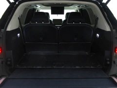 Zeekr 9X Ultra Edition 70kWh - ფოტო 18