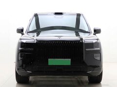 Zeekr 9X Ultra Edition 70kWh - ფოტო 2