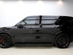 Zeekr 9X Ultra Edition 70kWh - ფოტო 8