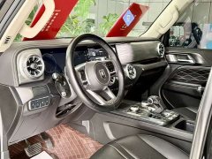 Tank 300 Off-Road Edition 2.0T - ფოტო 10