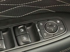 Tank 300 Off-Road Edition 2.0T - ფოტო 17