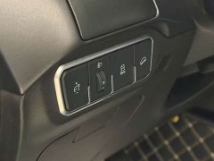 Tank 300 Off-Road Edition 2.0T - ფოტო 18