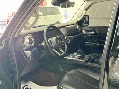 Tank 300 Off-Road Edition 2.0T - ფოტო 7