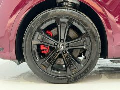 AITO M7 EREV UltraAWD Edition 5(192) - ფოტო 11