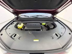 AITO M7 EREV UltraAWD Edition 5(192) - ფოტო 12