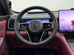 AITO M7 EREV UltraAWD Edition 5(192) - ფოტო 14