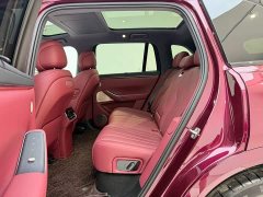 AITO M7 EREV UltraAWD Edition 5(192) - ფოტო 19