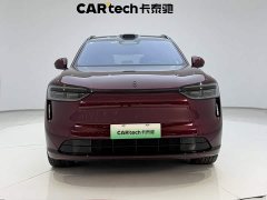 AITO M7 EREV UltraAWD Edition 5(192) - ფოტო 3