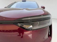 AITO M7 EREV UltraAWD Edition 5(192) - ფოტო 9