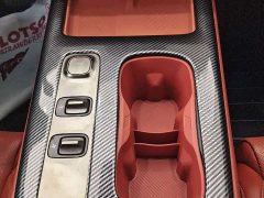 Xiaomi SU7 Long RangeSmart Drive Edition - ფოტო 8