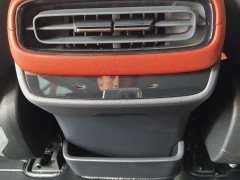 Xiaomi SU7 Long RangeSmart Drive Edition - ფოტო 9