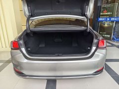Lexus ES 300h Edition - ფოტო 4