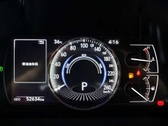 Lexus ES 300h Edition - ფოტო 15