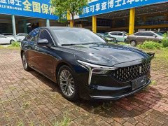 Lexus B70 1.5T Version - ფოტო 3